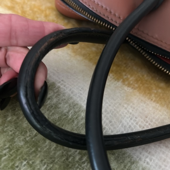 SOLD !!! / Louis Vuitton Truileres MM - Picture 14 of 17